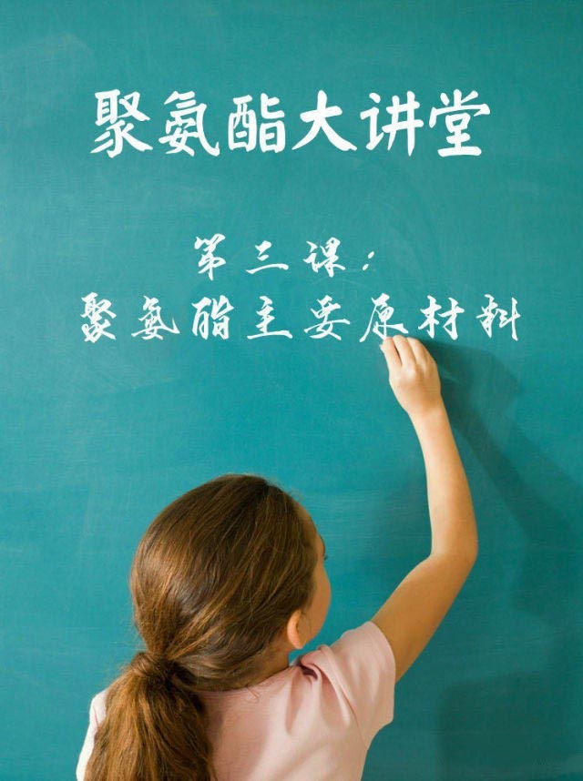 http://www.r5143.com/product/product-0001,0013,0026.shtml
