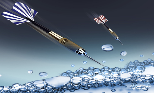 <a href='http://www.r5143.com/product/product-0001,0011,0022.shtml' class='keys' title='點擊查看關于消泡劑的相關信息' target='_blank'>消泡劑</a>