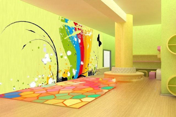 水性涂料<a href='http://www.r5143.com/product/product-0001,0011,0022.shtml' class='keys' title='點擊查看關于消泡劑的相關信息' target='_blank'>消泡劑</a>