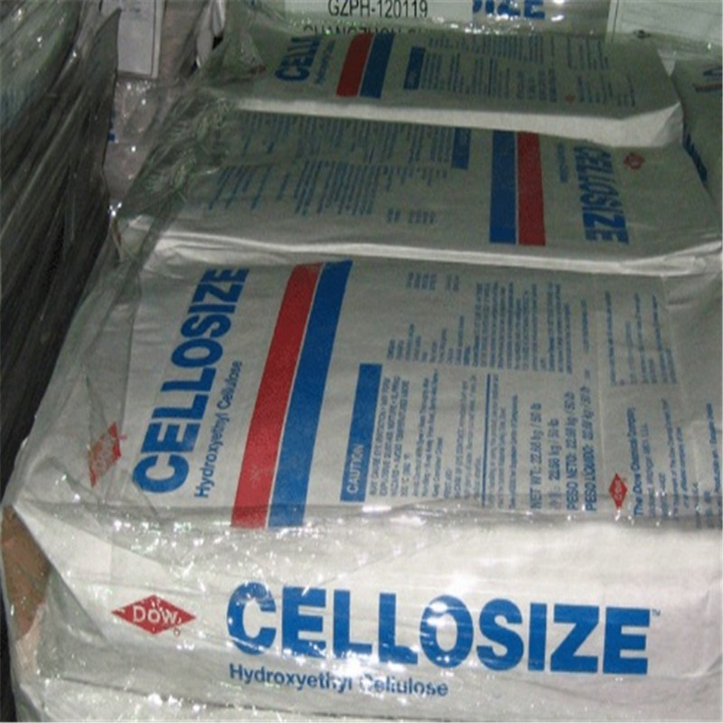 分散劑,消泡劑,流平劑各類助劑