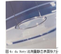 基材潤濕劑,水性潤濕劑,底材潤濕劑,溶劑型<a href='http://www.r5143.com/product/product-0001,0011,0018.shtml' class='keys' title='點擊查看關于潤濕劑的相關信息' target='_blank'>潤濕劑</a>,迪高潤濕劑,潤濕劑批發,涂料潤濕劑,抑泡潤濕劑,潤濕劑