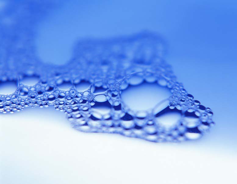 <a href='http://www.r5143.com' class='keys' title='點擊查看關于涂料助劑的相關信息' target='_blank'>涂料助劑</a>,水性聚氨酯,色精,色漿,顏料,染料,羥乙基纖維素,三升化工