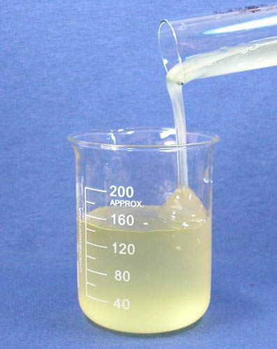 增稠劑3030,水性增稠劑3030,非離子<a href='http://www.r5143.com/product/product-0001,0011,0023.shtml' class='keys' title='點擊查看關于增稠劑的相關信息' target='_blank'>增稠劑</a>,締合增稠劑,聚氨酸<a href='http://www.r5143.com/product/product-0001,0011,0023.shtml' class='keys' title='點擊查看關于增稠劑的相關信息' target='_blank'>增稠劑</a>,涂料增稠劑,涂料助劑,迪高助劑,迪高水性增稠劑