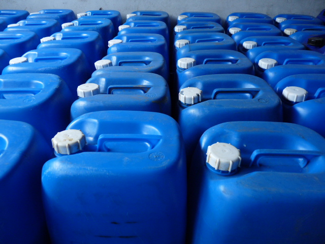 <a href='http://www.r5143.com' class='keys' title='點擊查看關于涂料助劑的相關信息' target='_blank'>涂料助劑</a>