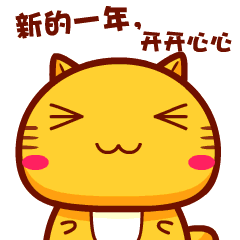 TEGO迪高涂料助劑 金屬絡合染料 羥乙基纖維素 好威顏料色膏 水性聚氨酯 鞋面修飾劑 流平劑 分散劑 <a href='http://www.r5143.com/product/product-0001,0011,0022.shtml' class='keys' title='點擊查看關于消泡劑的相關信息' target='_blank'>消泡劑</a> <a href='http://www.r5143.com/product/product-0001,0011,0018.shtml' class='keys' title='點擊查看關于潤濕劑的相關信息' target='_blank'>潤濕劑</a> 光亮劑 水性丙烯酸 <a href='http://www.r5143.com/product/product-0001,0011.shtml' class='keys' title='點擊查看關于迪高助劑的相關信息' target='_blank'>迪高助劑</a> 油墨助劑 涂料助劑 科萊恩羥乙基纖維素HEC 好威皮革護理助劑