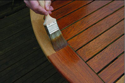 木器漆<a href='http://www.r5143.com/product/product-0001,0011,0022.shtml' class='keys' title='點擊查看關于消泡劑的相關信息' target='_blank'>消泡劑</a>