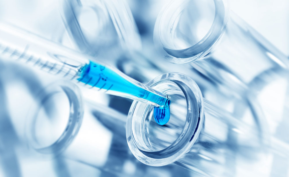 水性潤濕分散劑760W,涂料潤濕<a href='http://www.r5143.com/product/product-0001,0011,0020.shtml' class='keys' title='點擊查看關于分散劑的相關信息' target='_blank'>分散劑</a>,迪高分散劑,三升貿易,油墨分散劑,<a href='http://www.r5143.com' class='keys' title='點擊查看關于涂料助劑的相關信息' target='_blank'>涂料助劑</a>,顏料分散劑