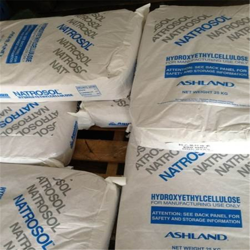 分散劑,消泡劑,<a href='/product/product-0001,0011,0019.shtml' class='keys' title='點(diǎn)擊查看關(guān)于流平劑的相關(guān)信息' target='_blank'>流平劑</a>各類助劑