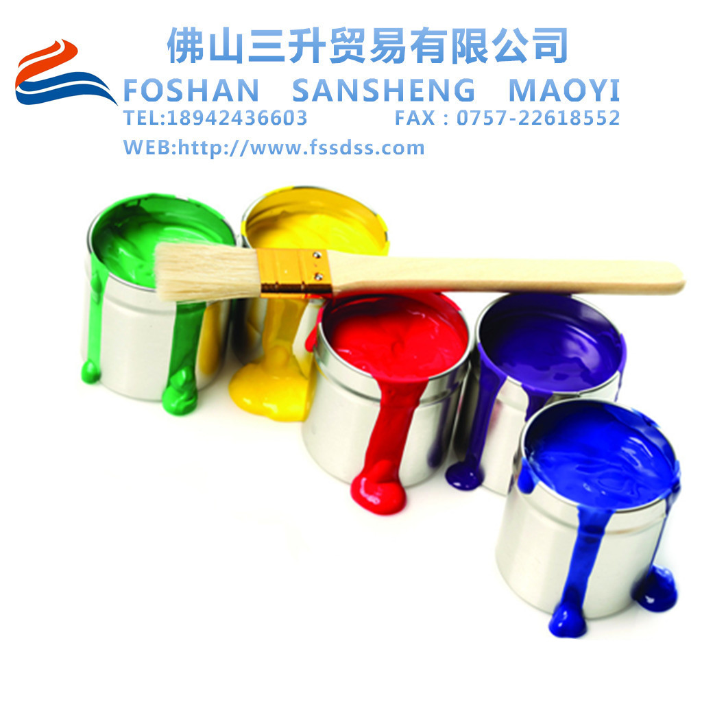 高分子<a href='http://www.r5143.com/product/product-0001,0011,0020.shtml' class='keys' title='點擊查看關于分散劑的相關信息' target='_blank'>分散劑</a>