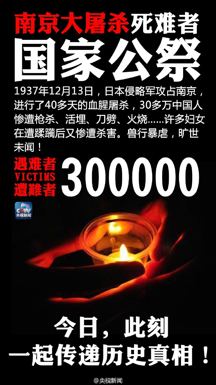涂料原材料,<a href='http://www.r5143.com/product/product-0001,0011.shtml' class='keys' title='點擊查看關于迪高助劑的相關信息' target='_blank'>迪高助劑</a>,涂料助劑,色精,色漿,<a href='/product/product-0001,0015-1.shtml' class='keys' title='點擊查看關于羥乙基纖維素的相關信息' target='_blank'>羥乙基纖維素</a>,水性聚氨酯
