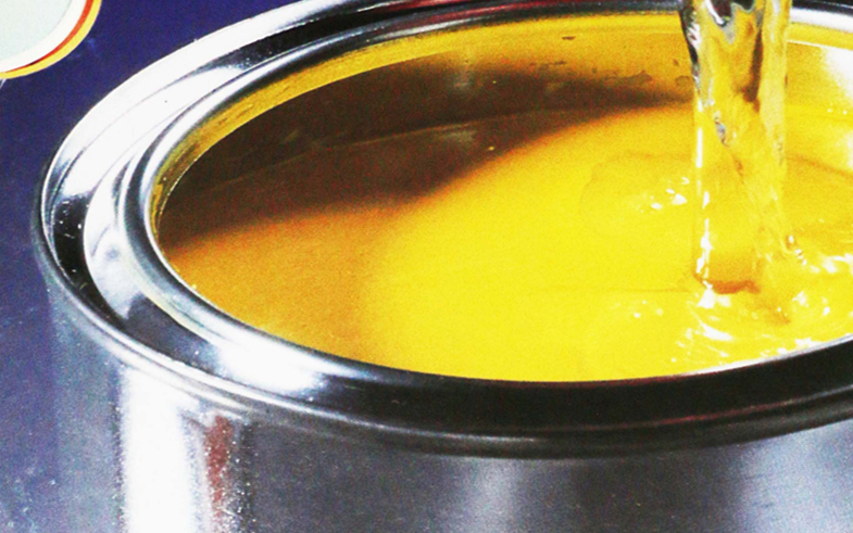 涂料潤濕分散劑,迪高分散劑,三升貿(mào)易,油墨分散劑,<a href='http://www.r5143.com' class='keys' title='點擊查看關(guān)于涂料助劑的相關(guān)信息' target='_blank'>涂料助劑</a>,顏料分散劑