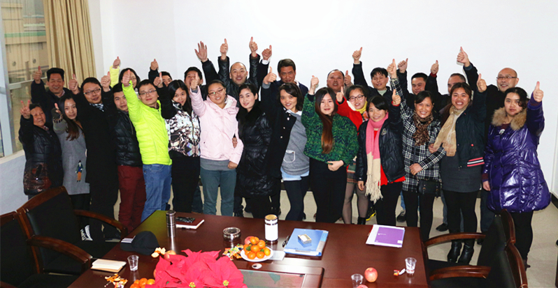 TEGO迪高<a href='http://www.r5143.com' class='keys' title='點擊查看關于涂料助劑的相關信息' target='_blank'>涂料助劑</a> 金屬絡合<a href='/product/product-0001,0024-1.shtml' class='keys' title='點擊查看關于染料的相關信息' target='_blank'>染料</a> 羥乙基纖維素 好威顏料色膏 水性聚氨酯 鞋面修飾劑 流平劑 分散劑 消泡劑 潤濕劑 光亮劑 水性丙烯酸 迪高助劑 油墨助劑 涂料助劑 科萊恩羥乙基纖維素HEC 好威皮革護理助劑
