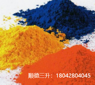 涂料分散劑,顏料分散劑,顏料潤濕<a href='http://www.r5143.com/product/product-0001,0011,0020.shtml' class='keys' title='點擊查看關于分散劑的相關信息' target='_blank'>分散劑</a>,迪高分散劑