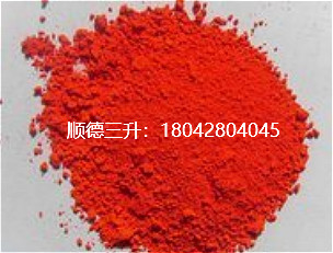 顏料,色漿,涂料分散劑,顏料分散劑,顏料潤濕<a href='http://www.r5143.com/product/product-0001,0011,0020.shtml' class='keys' title='點擊查看關于分散劑的相關信息' target='_blank'>分散劑</a>