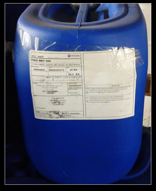 <a href='http://www.r5143.com/product/product-0001,0011,0018.shtml' class='keys' title='點擊查看關于基材潤濕劑的相關信息' target='_blank'>基材潤濕劑</a>