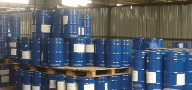 分散劑,消泡劑,流平劑各類助劑