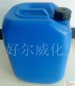 <a href='http://www.r5143.com/product/product-0001,0011,0022.shtml' class='keys' title='點擊查看關于消泡劑的相關信息' target='_blank'>消泡劑</a>