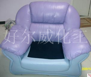www.r5143.com